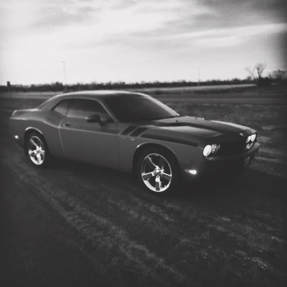 andrewfagan_19